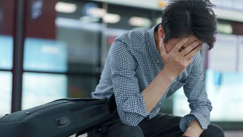 知名VC被骗了5亿